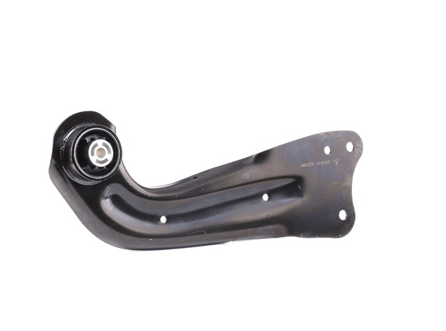 OE AUDI A1 2012 Suspension arms 1K0505223K, 1K0505323H, 1K0505323N from LEMFÖRDER
