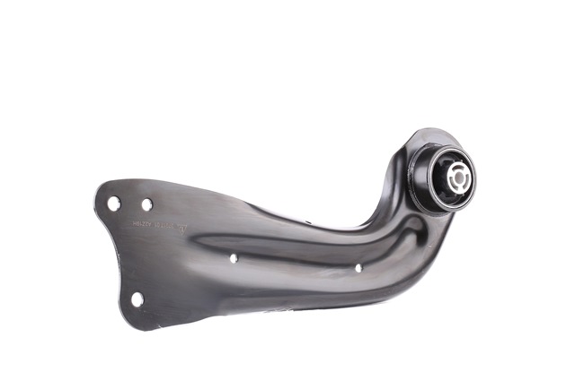 OE AUDI A1 2011 Control arm kit 1K0505224E, 1K0505224H, 1K0505224K from LEMFÖRDER