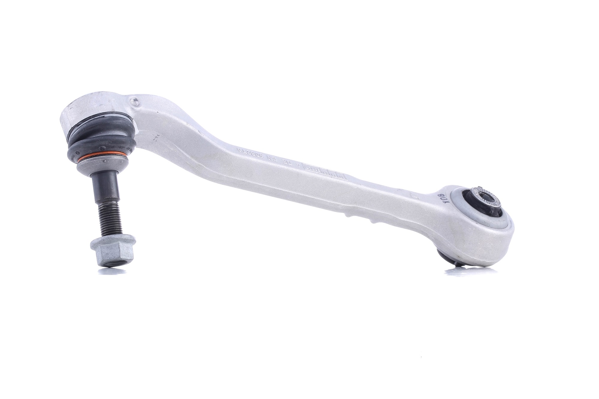 LEMFÖRDER Querlenker Produkt Nr.: 37116 01 zum günstigen Preis von 65,95 € kaufen
