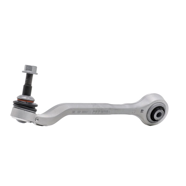 LEMFÖRDER 37117 01 Querlenker Satz BMW 4er 2019