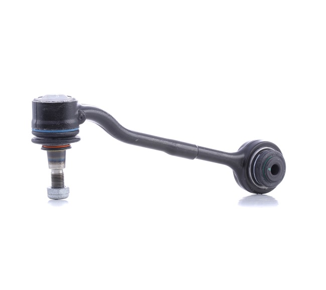 Acquista online Braccio oscillante, sospensione ruota 37118 01 originale a buon mercato, comparabile con i numeri OEM 6768989