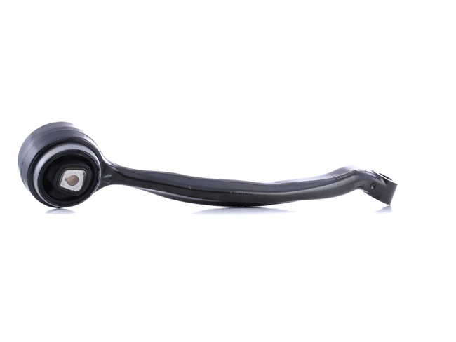Köp billiga original Länkarm, hjulupphängning 37120 01 jämförbara med 31126768984 OEM nummer på nätet