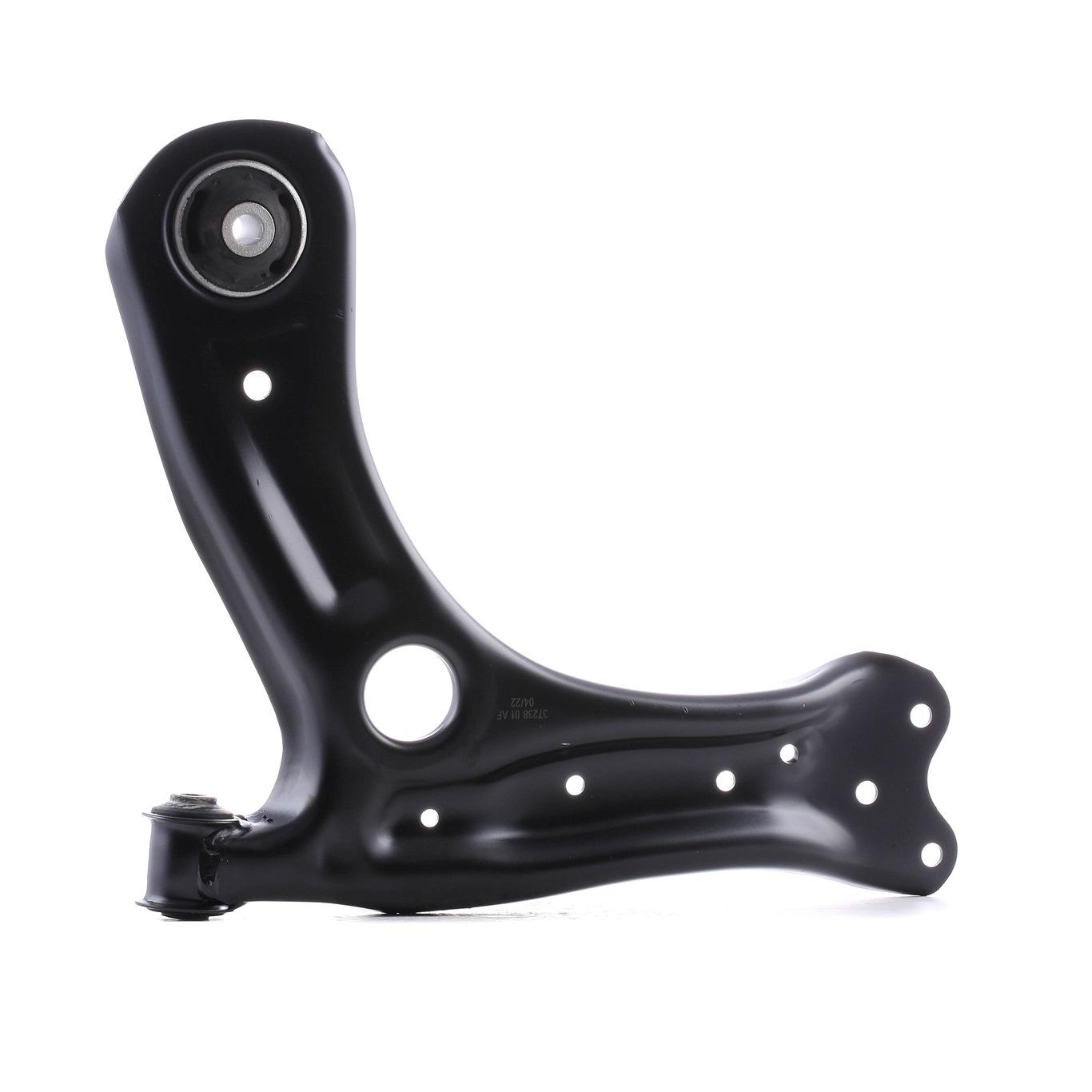Compre LEMFÖRDER Barra oscilante de suspensión de ruedas Número de producto: 37238 01 a bajo precio de 61,14 €
