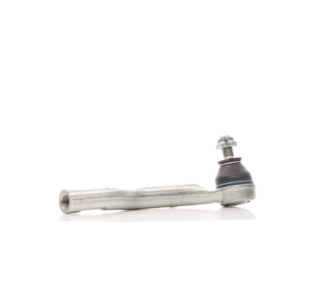 Köp billiga original Styrled 37310 01 jämförbara med 53540TR0A02 OEM nummer på nätet