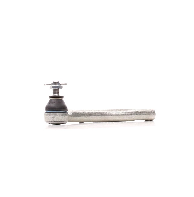 Köp billiga original Styrled 37311 01 jämförbara med 53540TR0A01 OEM nummer på nätet