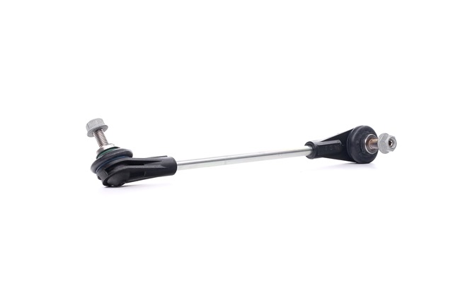 OE Vzpěra stabilizátoru BMW Řada 2 2013 31306792212, 6792212, 33506785608 z LEMFÖRDER