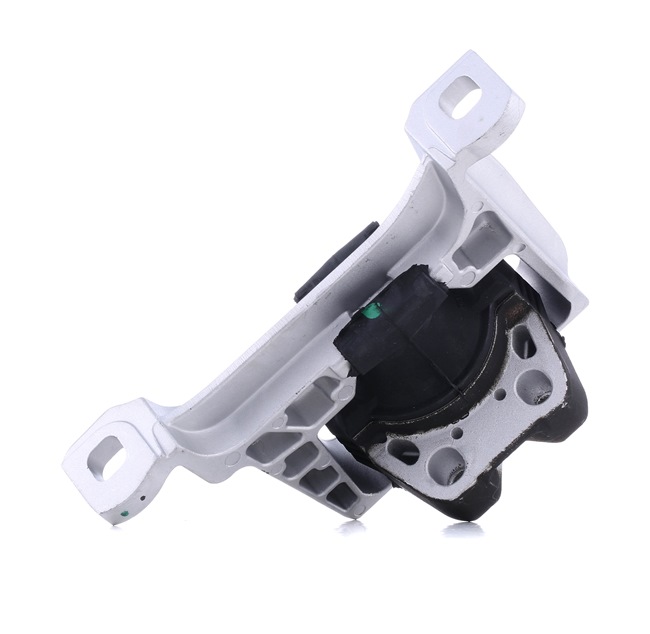Supporti motore TOYOTA di qualità originale 1230982, 1233493, 1250618 di LEMFÖRDER
