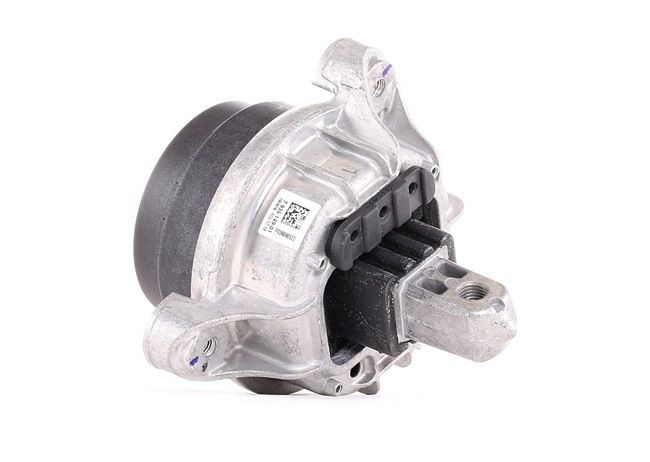 Motorstütze BMW F10 2012 LEMFÖRDER 36992 01