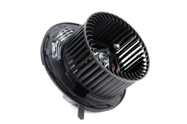 OE Ventilador de habitáculo BMW Serie 1 2020 64116933663, 64119144200, 64119227670 de NISSENS