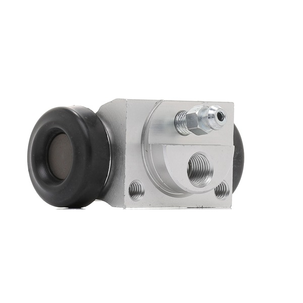 MAPCO Cilindro de freno de rueda 2171