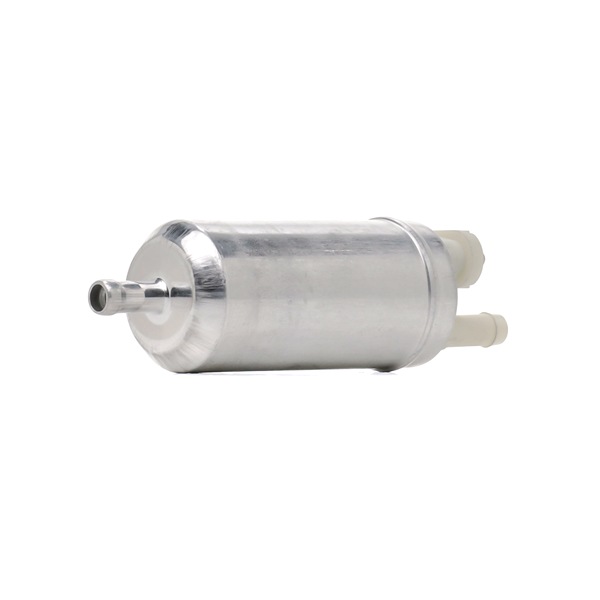 Pompe à carburant CITROËN Ami EV 2023 22060 MAPCO