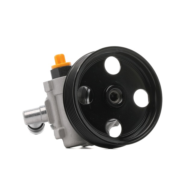 OE MERCEDES-BENZ GLK Stūres pastiprinātāja sūknis 0034667701, 0044668201, 0054660201 no MAPCO - samazinātas cenas