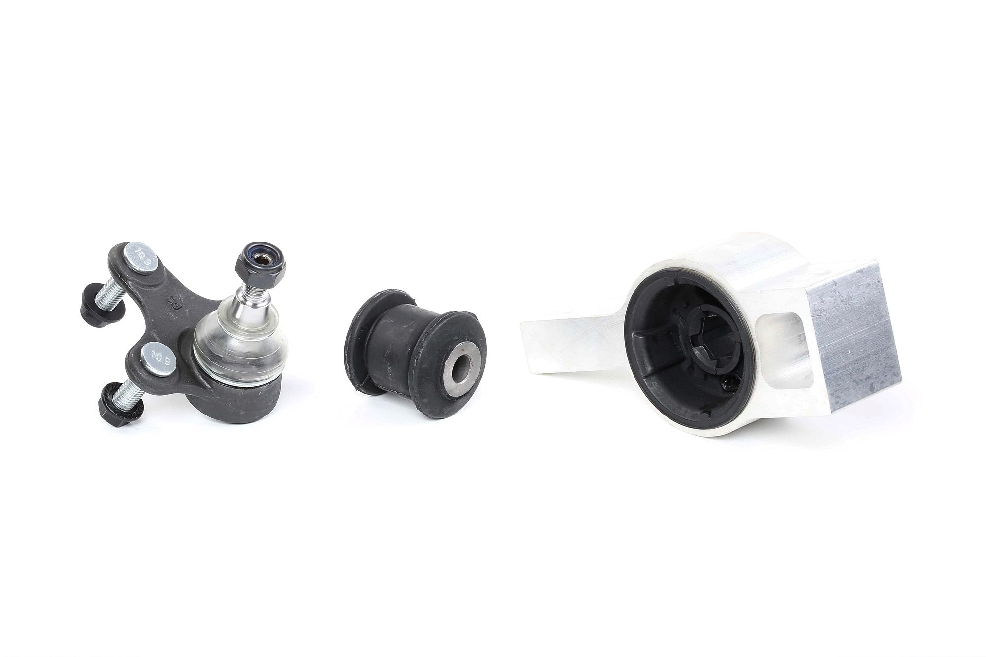 Acquista Kit riparazione, Sospensione ruota da MAPCO Numero prodotto.: 53285 al costo di soli 37,89 €