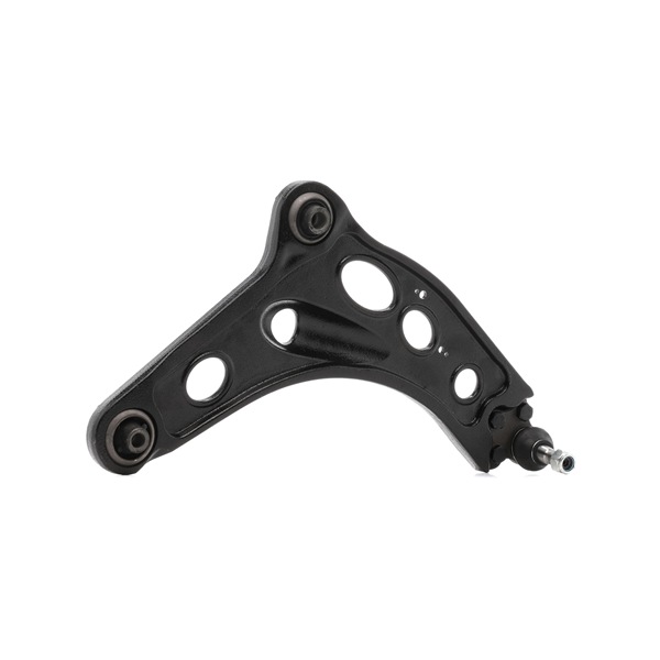 OPEL 2.0 ECOTEC 117 HP Petrol Suspension arm OEM 4417178 from MAPCO online zu günstigen Preisen