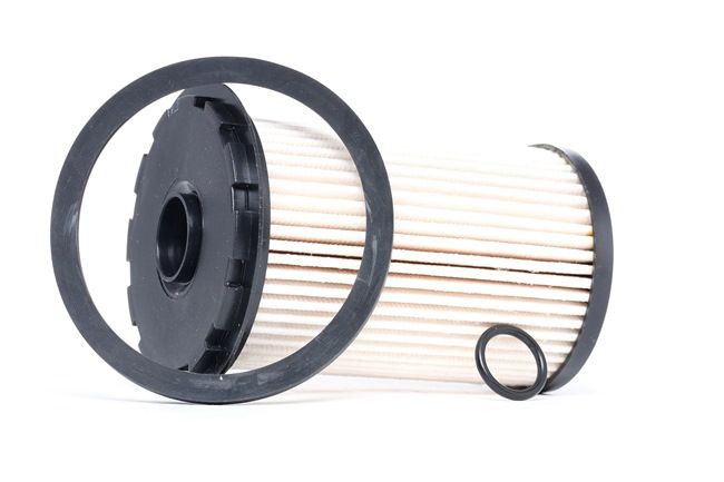 OEM Filtro combustible FORD 1.8 TDCi 115 CV Gasóleo 1352443 de MAPCO online a precios inmejorables