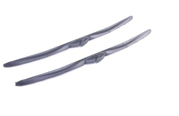 MAPCO Tergicristalli 104820HPS