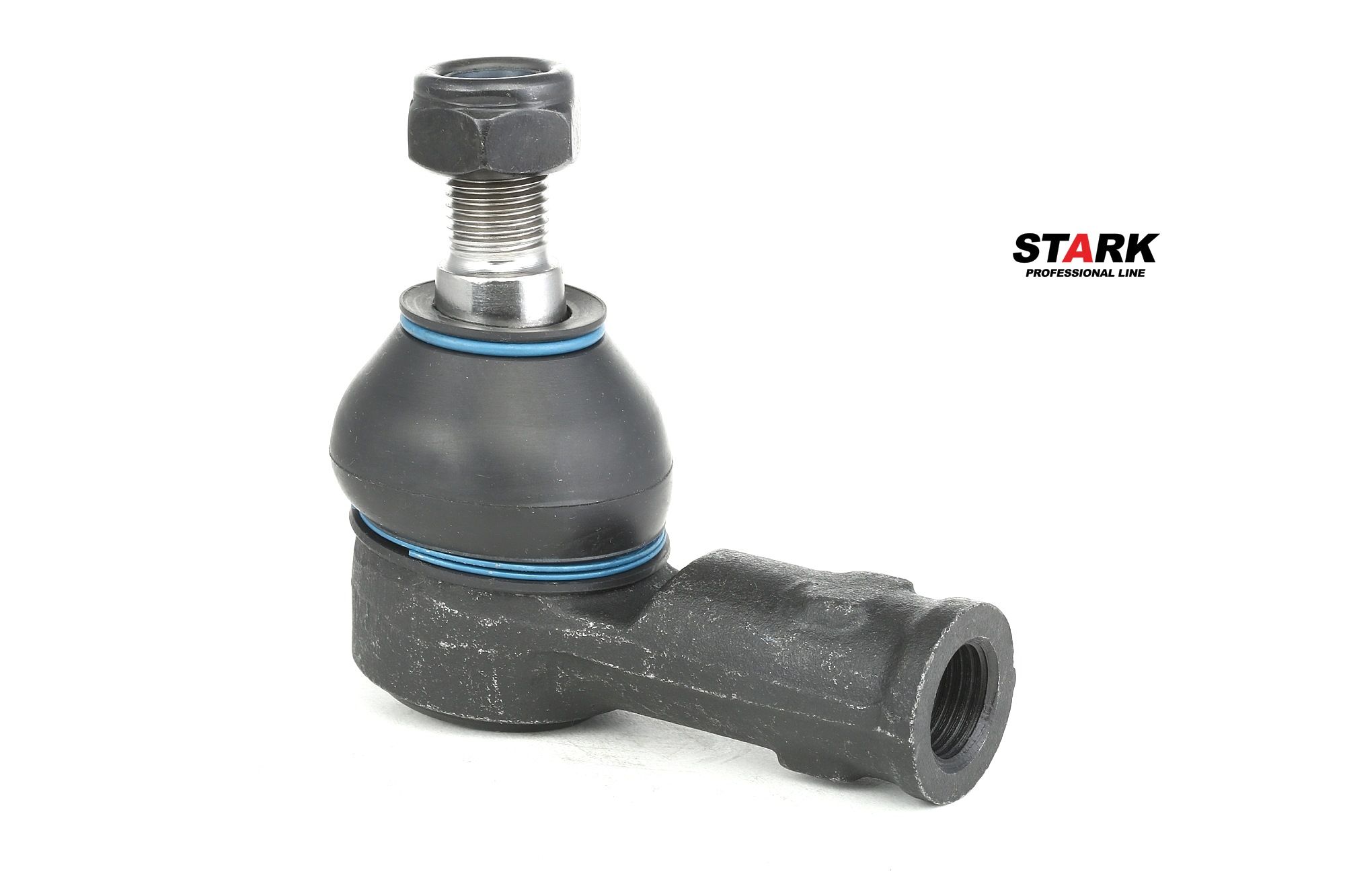 Kupite STARK Glava jarmovega droga Št. izdelka: SKTE-0280287 po nizki ceni 10,59 €