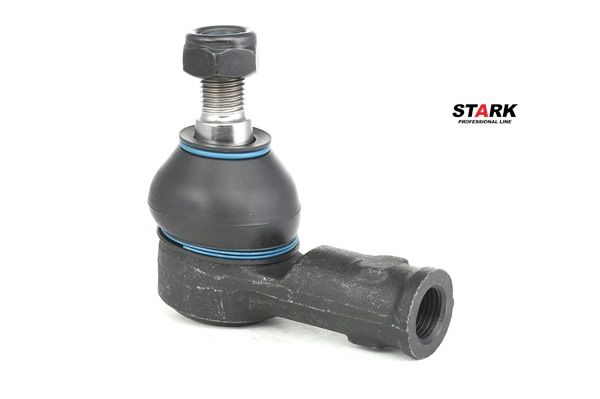 OE Konec jarmovega droga MERCEDES-BENZ Razred V 2012 6384600048, 6384600205, A6384600048 od STARK