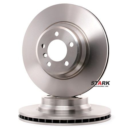 Köp billiga original Bromsskiva SKBD-0020303 jämförbara med 6750267 OEM nummer på nätet