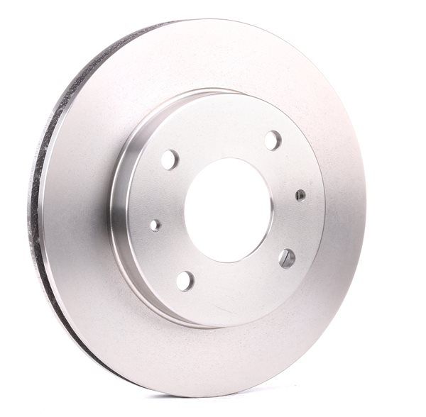 STARK OEM Féktárcsa MITSUBISHI 1.8 (DE2A) 125 LE Benzin 30872319 gépkocsihoz online, nagyszerű áron