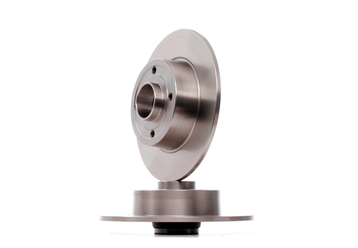 Kjøp STARK Bremseskive Product No .: SKBD-0020241 for den lave prisen av 482,24 kr