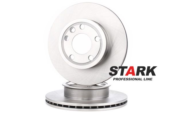 Įsigykite nebrangią originalią Stabdžių diskas SKBD-0020279. sulyginama su 701615301D OEM numeriais internetu