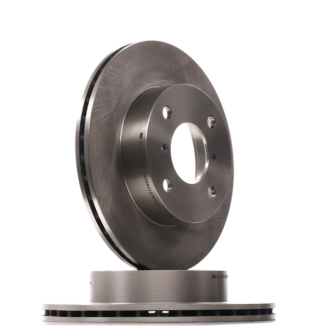 Kupite poceni originalno Zavorni kolut SKBD-0020318, primerljivo z 5531175F10 OEM številke, prek spleta