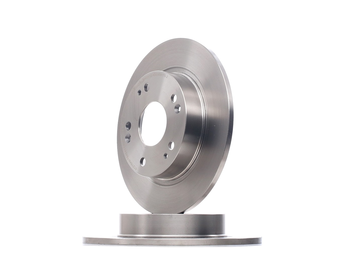Compre STARK Disco de travão Produto No.: SKBD-0020084 a preços baixos de 22,71 €