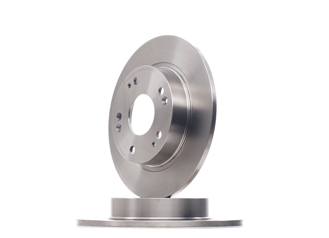 Køb billige originale Bremseskive SKBD-0020084 tilsvarende med 42510TR3A00 OEM numre online