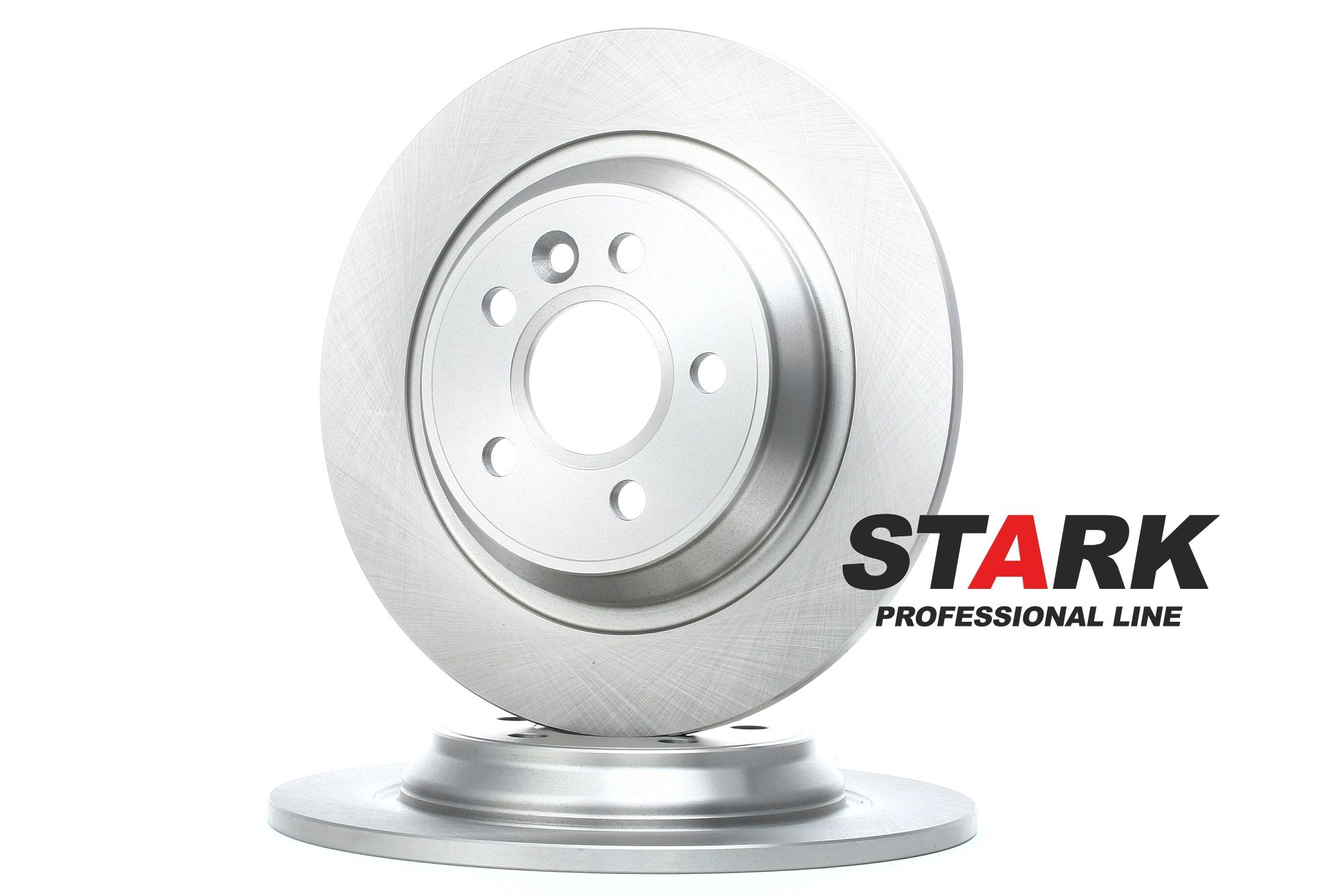 Kjøp STARK Bremseskive Product No .: SKBD-0020379 for den lave prisen av 487,26 kr