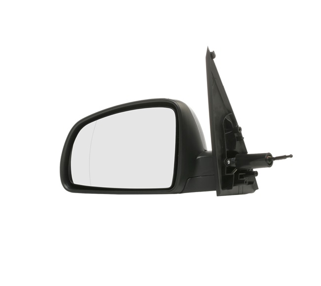 Cumpărați online Oglinda exterioara 5402-04-9212752P original/ă și la un preț mic, compatibil/ă cu nr. OEM 6428907