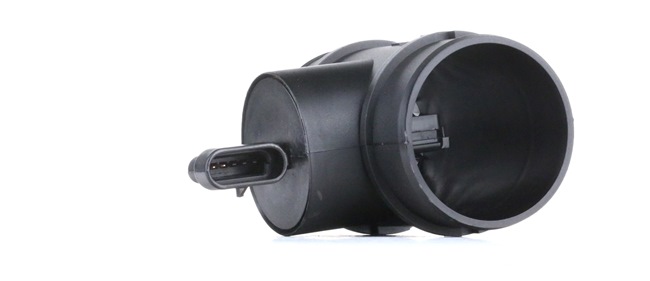 DELPHI Debimetro AF10088-12B1