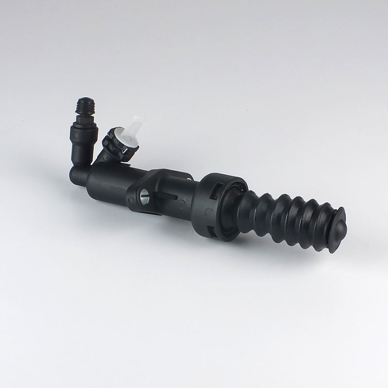 Osta DELPHI Työsylinteri, kytkin Tuote No.: LL80146 edullisesti hintaan 39,70 €