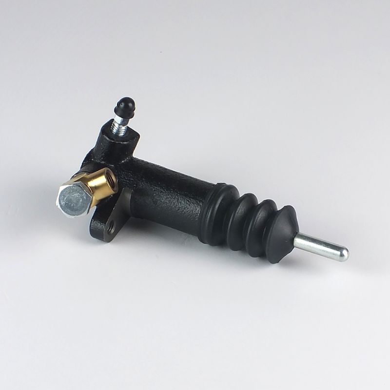 OEM Pomocný spojkový valec HYUNDAI Excel II Hatchback (X2) 1993 4171022650, 4171022660, 4171039010 DELPHI