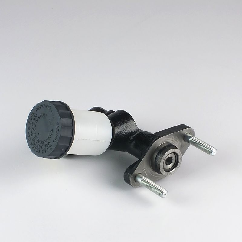 Compre DELPHI Cilindro transmissor, embraiagem Produto No.: LM80306 a preços baixos de 38,93 €