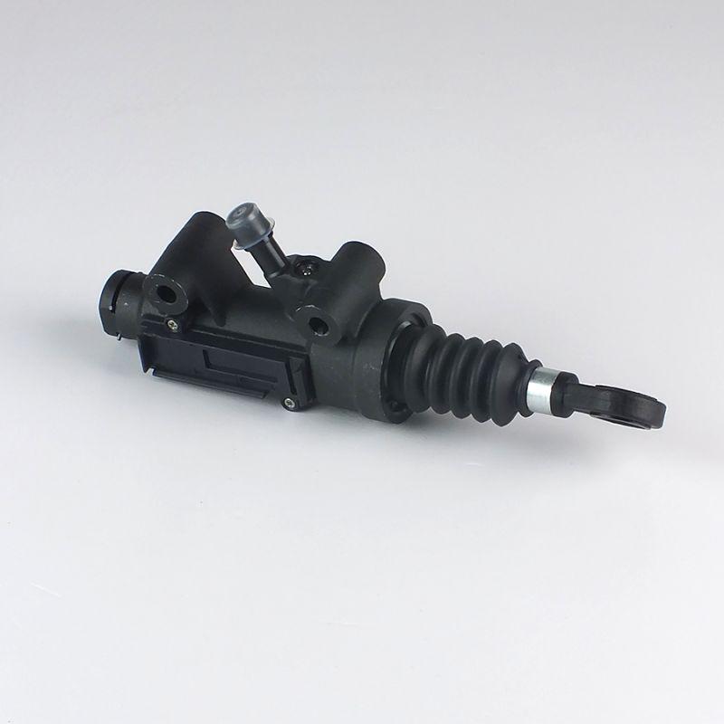 MINI Kytkin pääsylinteri alkuperäistä laatua 21526756148, 21526756441, 21526758826 merkiltä DELPHI