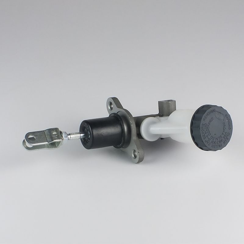 Kupuj online Pompa sprzęgła LM80309 oryginalne w niskiej cenie, kompatybilne z numerem OEM 306107F00A