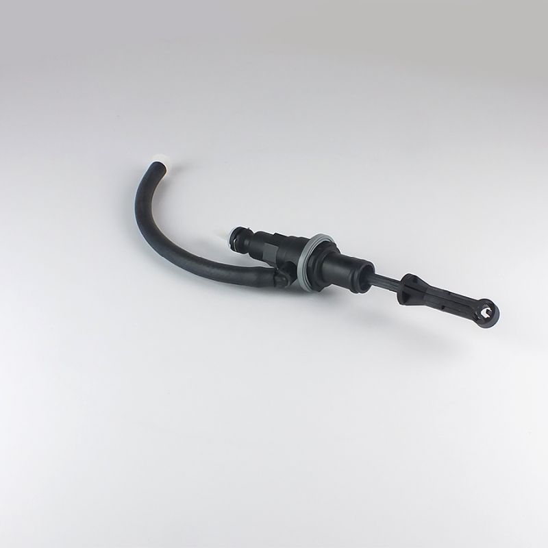 Osta DELPHI Pääsylinteri, kytkin Tuote No.: LM80312 edullisesti hintaan 54,32 €