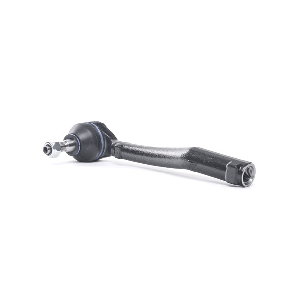 PEUGEOT 1.5 BlueHDI 102 HV Diesel Raidetangon pää OEM 1608652380 DELPHI netistä edulliseen hintaan