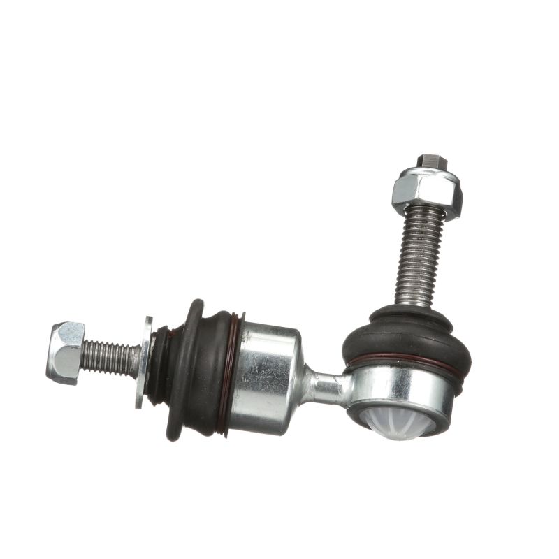 OEM Tyc / vzpera, stabilisator FORD 1.5 TDCi ECOnetic 105 HP Diesel 1691815 od DELPHI online za výborné ceny