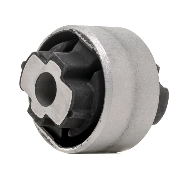 Ulozeni, ridici mechanismus FIAT v originální kvalitě 1352225080, 1352226080, 1352227080 z DELPHI