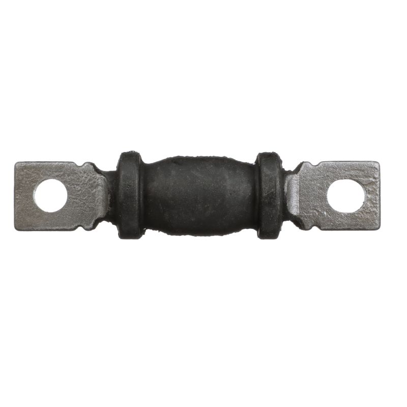Įsigykite DELPHI Valdymo svirties / išilginių svirčių įvorė Prekės Nr.: TD919W už žemiausią 19,96 € kainą
