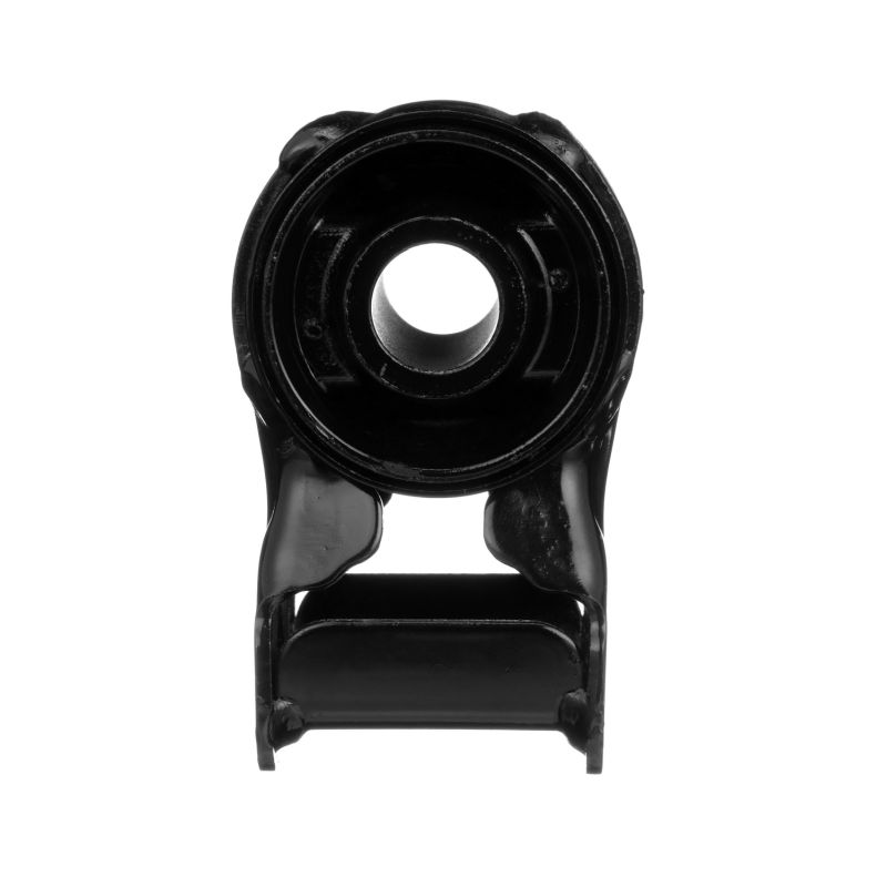 Pirkt DELPHI Piekare, Šķērssvira Preces Nr.: TD920W pie zemu cenu 26,47 €
