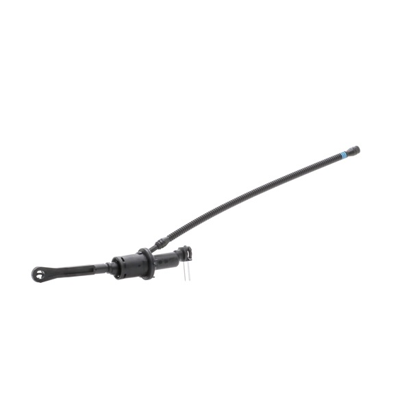 Cylindre émetteur CITROËN BERLINGO 2020 6284605050 de SACHS