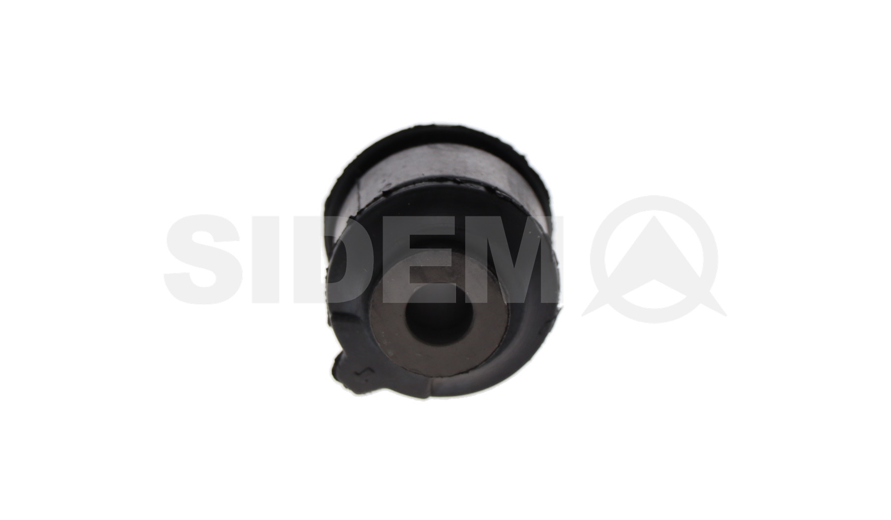Pirkt SIDEM Piekare, Šķērssvira Preces Nr.: 847631 pie zemu cenu 9,75 €