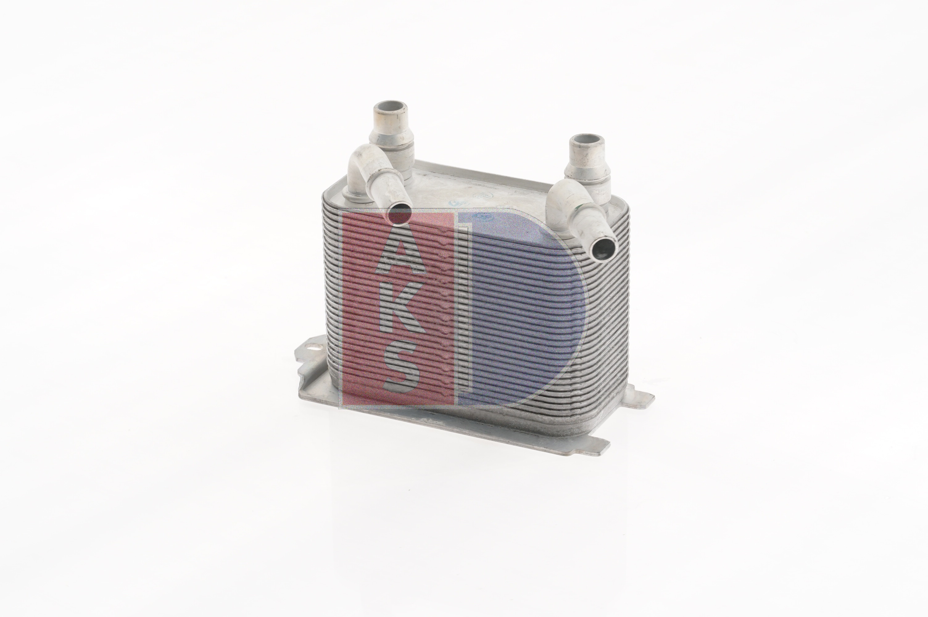 LAND ROVER Radiatorius su originalia kokybe LR013046, LR015152, PBC500180 nuo AKS DASIS