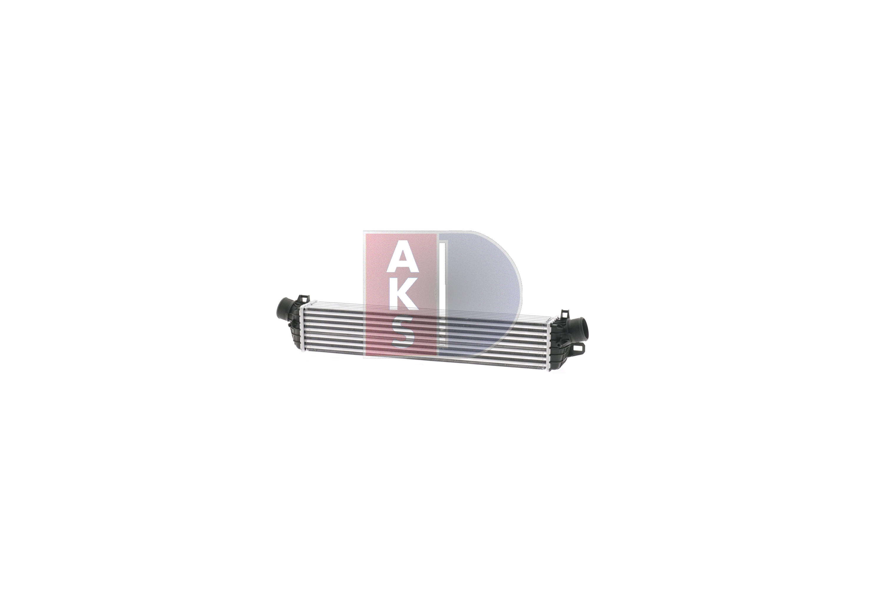 Köp billiga original Intercooler 027003N jämförbara med 50514475 OEM nummer på nätet