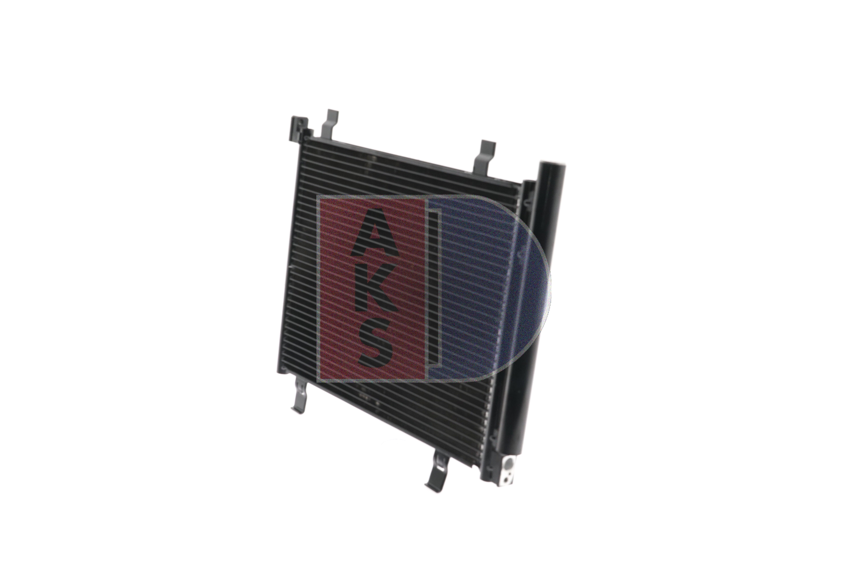 Bestel originele Condensor voor airco 042025N voordelig online, te vergelijken met 1S0820411H OEM-nummers