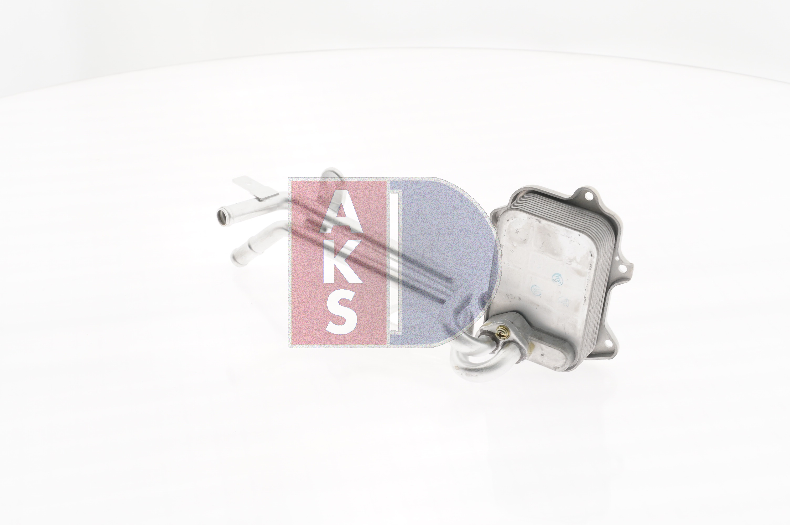 Cumpărați online Radiator ulei, ulei motor 046021N original/ă și la un preț mic, compatibil/ă cu nr. OEM 03C117021D