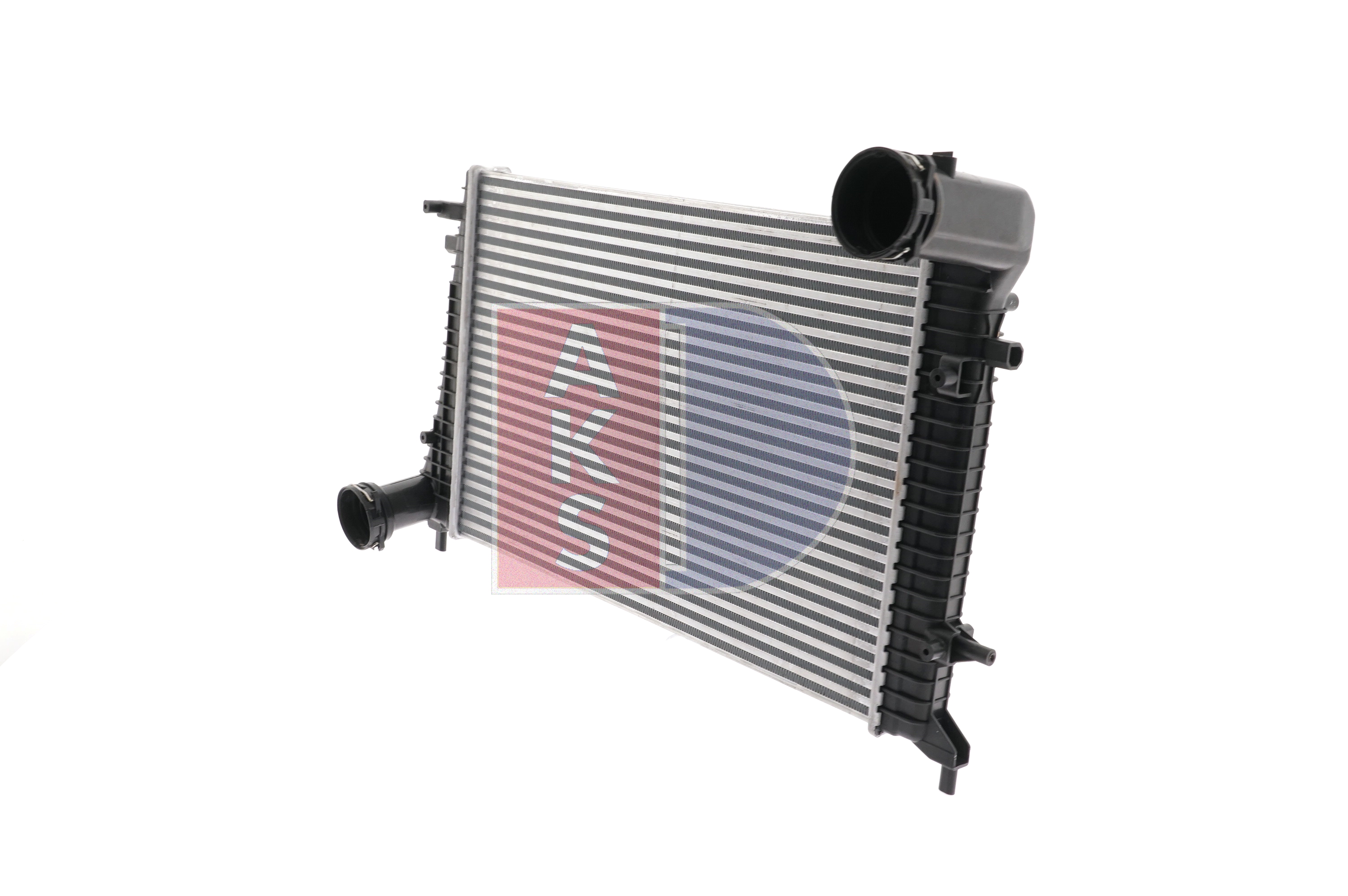 Įsigykite AKS DASIS Interkuleris Prekės Nr.: 047021N už žemiausią 244,73 € kainą